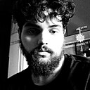 Знакомства: Boboc Alex, 21 год, Timișoara