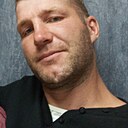 Знакомства: Ганс, 39 лет, Брест