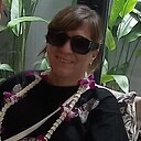 Знакомства: Гуля, 49 лет, Ульяновск