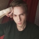 Знакомства: Андрей, 26 лет, Набережные Челны