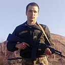 Знакомства: Сергій, 33 года, Жмеринка