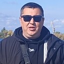 Знакомства: Дмитрий, 42 года, Харьков