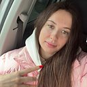 Знакомства: Екатерина, 30 лет, Ярославль