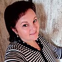 Знакомства: Ольга, 43 года, Могилев