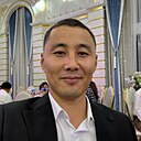 Знакомства: Канат, 29 лет, Шымкент