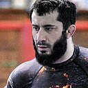 Знакомства: Aaaa, 40 лет, Усть-Каменогорск