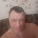 Знакомства: Сергей, 52 года, Челябинск