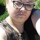 Знакомства: Юлия, 41 год, Оренбург