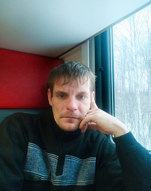 Фото - Tabor.ru