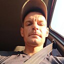 Знакомства: Игорь, 39 лет, Дедовичи