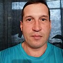 Знакомства: Александр, 46 лет, Киров