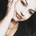 Знакомства: Марина, 24 года, Кривой Рог