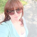 Знакомства: Екатерина, 35 лет, Москва