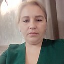 Знакомства: Ірина, 39 лет, Умань