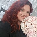 Знакомства: Юлианна, 41 год, Магнитогорск