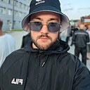 Знакомства: Frozen, 26 лет, Камышлов