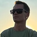 Знакомства: Дмитрий, 25 лет, Слоним