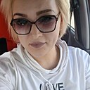 Знакомства: Юлия, 44 года, Екатеринбург