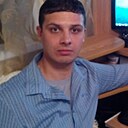 Знакомства: Алексей, 42 года, Артем