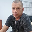 Знакомства: Николай, 44 года, Лида