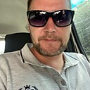 Знакомства: Дмитрий, 40 лет, Оренбург