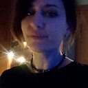 Знакомства: Ольга, 45 лет, Москва