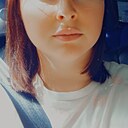 Знакомства: Ксюша, 31 год, Пенза