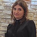 Знакомства: Евгения, 36 лет, Михайловск (Ставропольский Край)