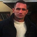 Знакомства: Сергей, 36 лет, Раменское