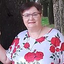 Знакомства: Ольга, 50 лет, Ярославль