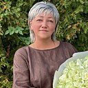 Знакомства: Елена, 54 года, Днепр