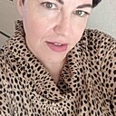 Знакомства: Наталья, 48 лет, Селенгинск