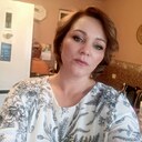 Знакомства: Наталья, 46 лет, Горловка