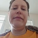 Знакомства: Helen Mara, 41 год, Днепряны