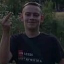 Знакомства: Богдан, 18 лет, Дубно