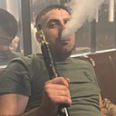 Знакомства: Овик, 28 лет, Ростов-на-Дону