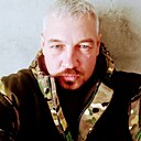 Знакомства: Константин, 41 год, Тюмень