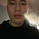 Знакомства: Георгий, 23 года, Волгоград