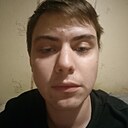 Знакомства: Кирилл, 22 года, Армавир