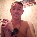 Знакомства: Денис, 31 год, Великий Новгород