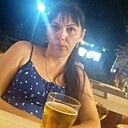 Знакомства: Оля, 42 года, Луганск