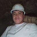 Знакомства: Раджабов Шер, 30 лет, Махачкала