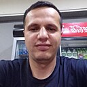 Знакомства: Дима, 31 год, Ташкент