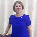 Знакомства: Юля, 42 года, Минусинск