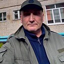 Знакомства: Игорь, 56 лет, Павлодар