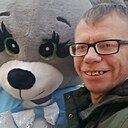 Знакомства: Сергей, 39 лет, Петрозаводск