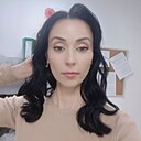 Знакомства: Ангелина, 38 лет, Ростов-на-Дону