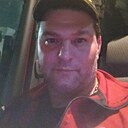 Знакомства: Niko Belic, 38 лет, Вильнюс