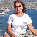 Знакомства: Наталья, 64 года, Орехово-Зуево