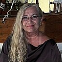 Знакомства: Венера, 58 лет, Казань